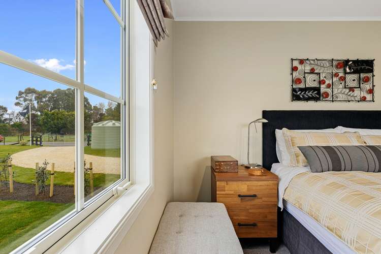 48/3 Ashworths Road Amberley_8