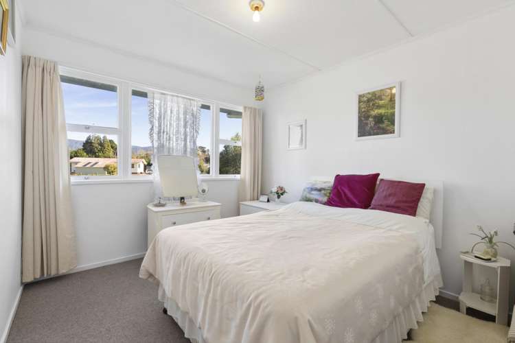 873 Collingwood-Bainham Main Road Rockville_7
