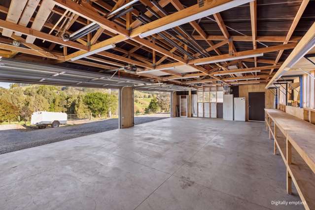 690 Haruru Road Wainui_3