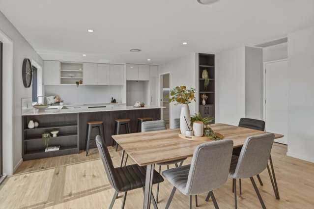 7 Bond Street Springlands_3
