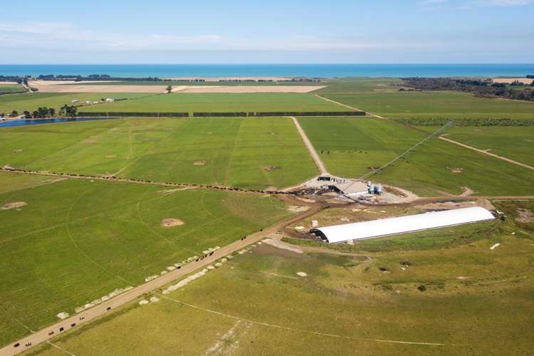 361 Poplar Road Ashburton_18