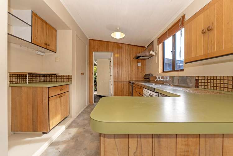 23 Parker Lane_3