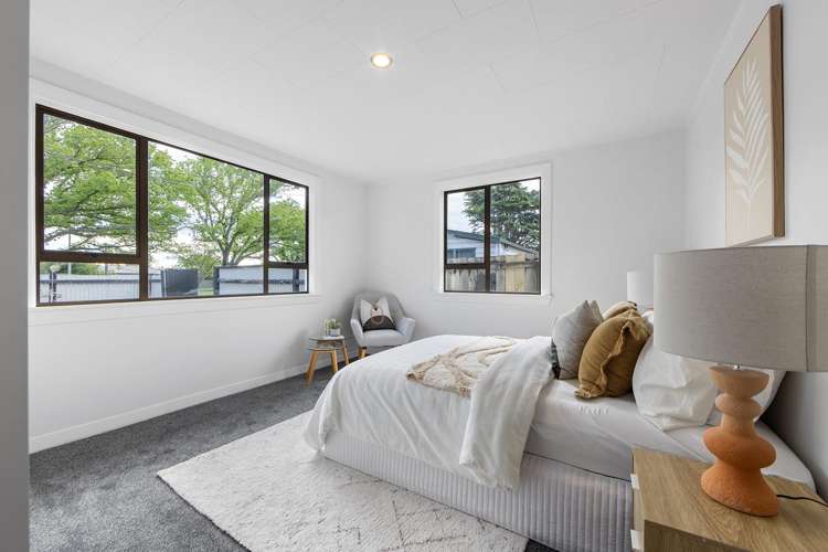 1/381 Linwood Avenue Bromley_7