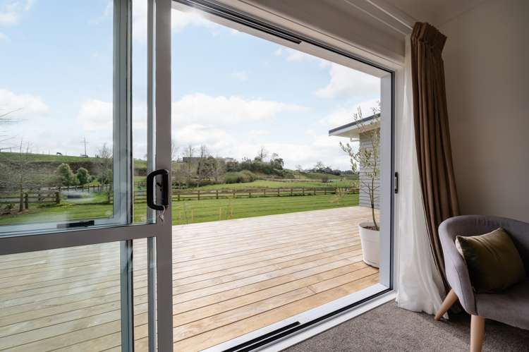 77a Karakariki Valley Road Whatawhata_12