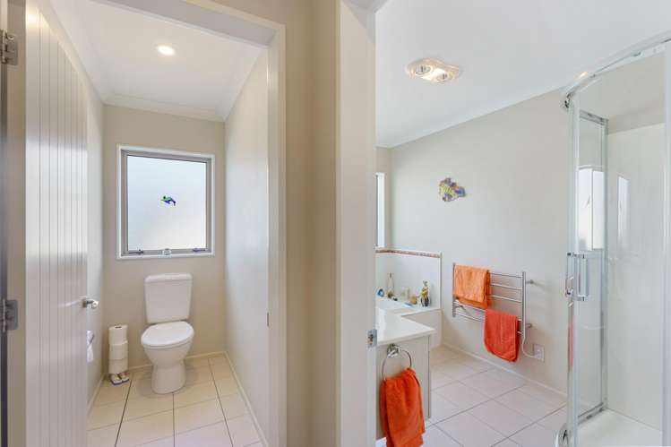 16 Ludlam Way Otaki_25