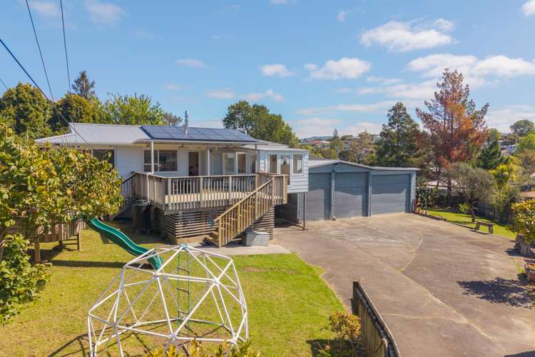 41A Rosier Road Glen Eden_0