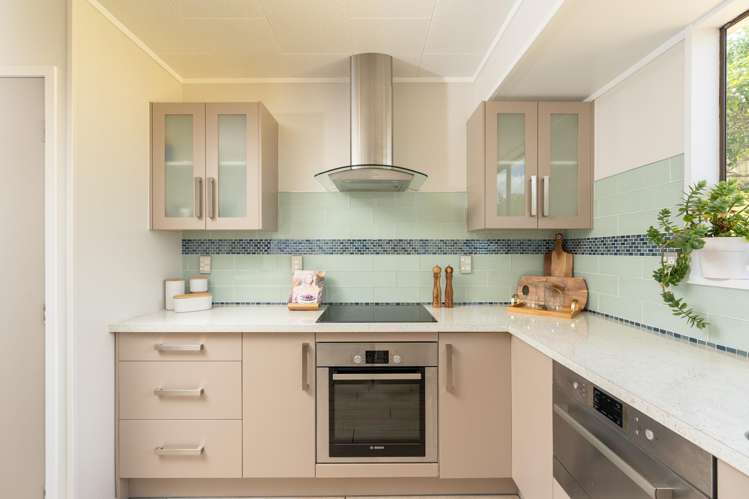 113 Church Road Ngararatunua_3