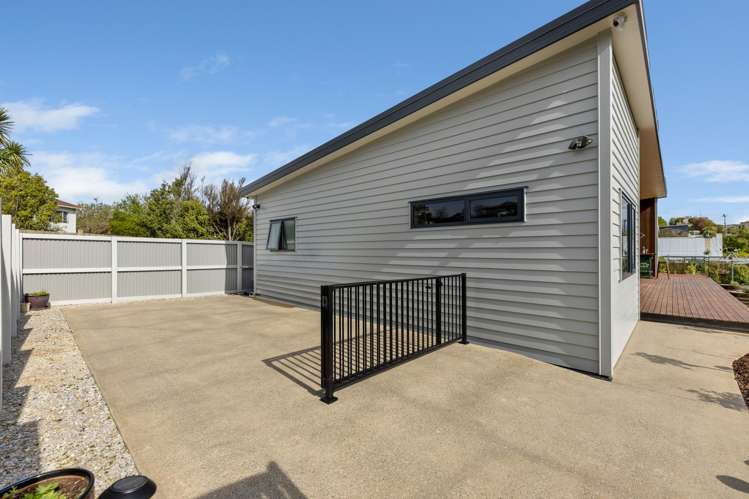 7 Geelong Street Waikouaiti_20