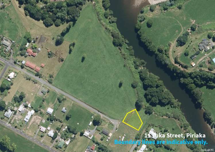 35 Tanoa Street Manunui_4