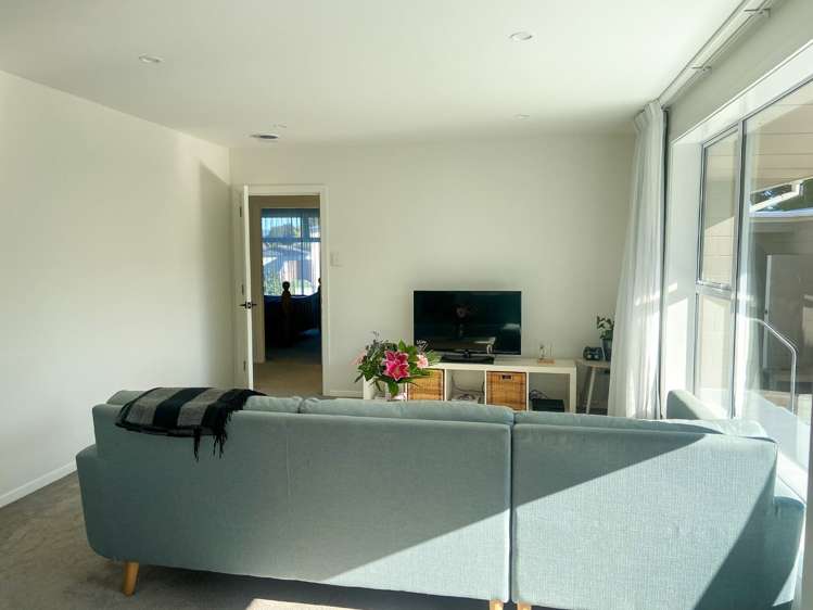 40 Harrowdale Drive Avonhead_5