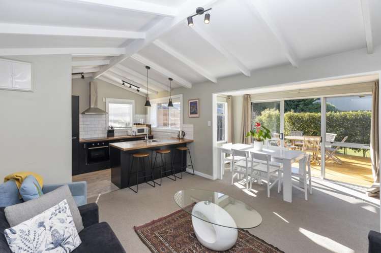 4 Swindells Road Waikuku Beach_6