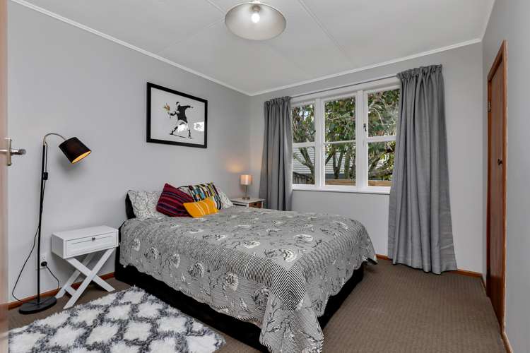 19 Kirikiri Road Woodhill_13