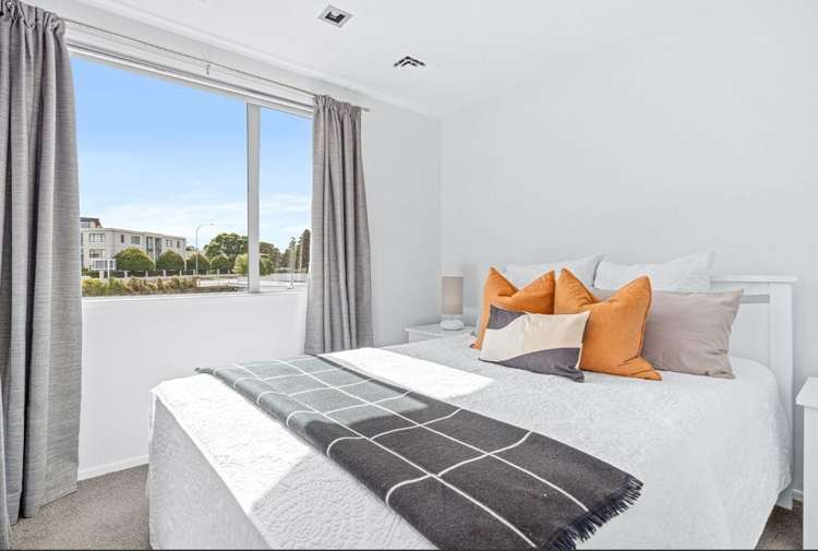 307A/130 Anzac Street Takapuna_8