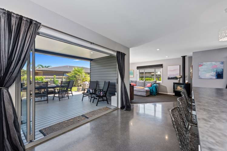 20 Excelsa Place Papamoa_7