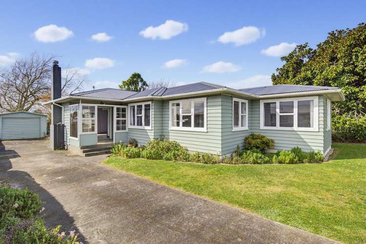 12 Collingwood Street Levin_14