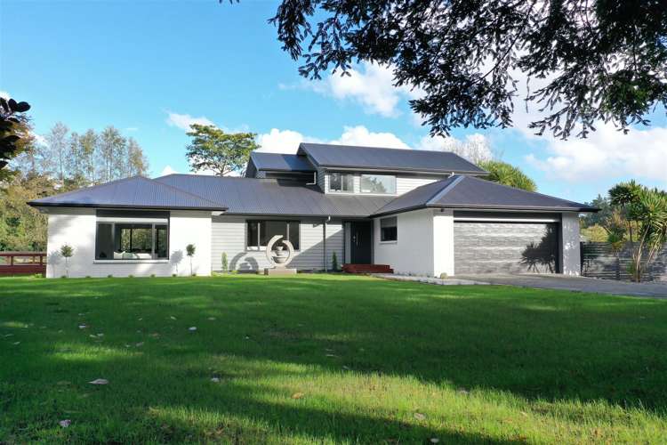 40 Woodcock Road Tamahere_37