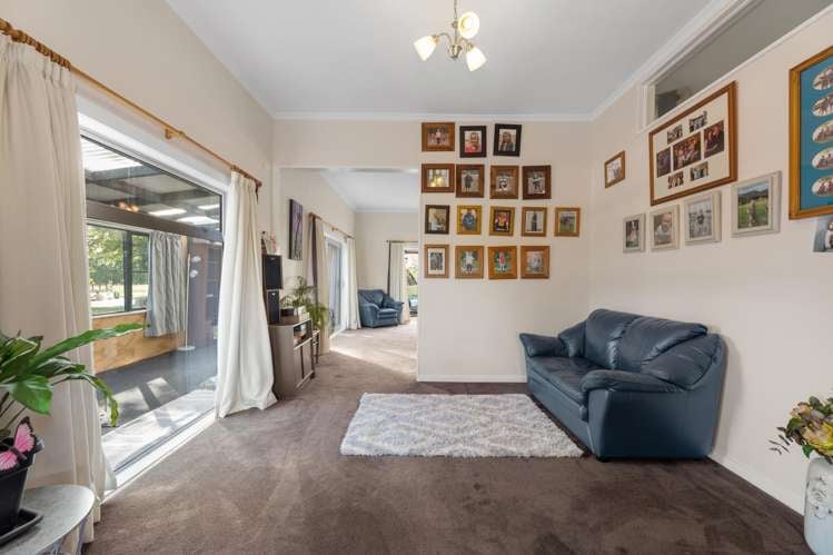 748 Waihopai Valley Road Waihopai Valley_25