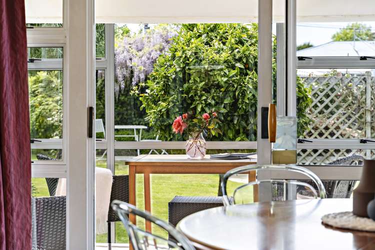 23 Lowes Place Solway_14