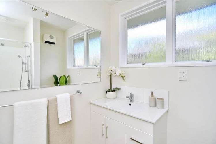 51a Rayburn Avenue Papanui_13