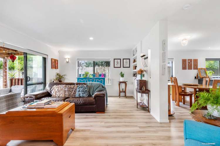 8 Greig Place Pukekohe_7