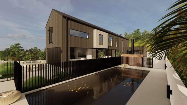 102 Ahumoana Road Hibiscus Coast Surrounds_2