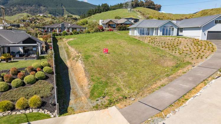 32 Piwakawaka Drive Stoke_1