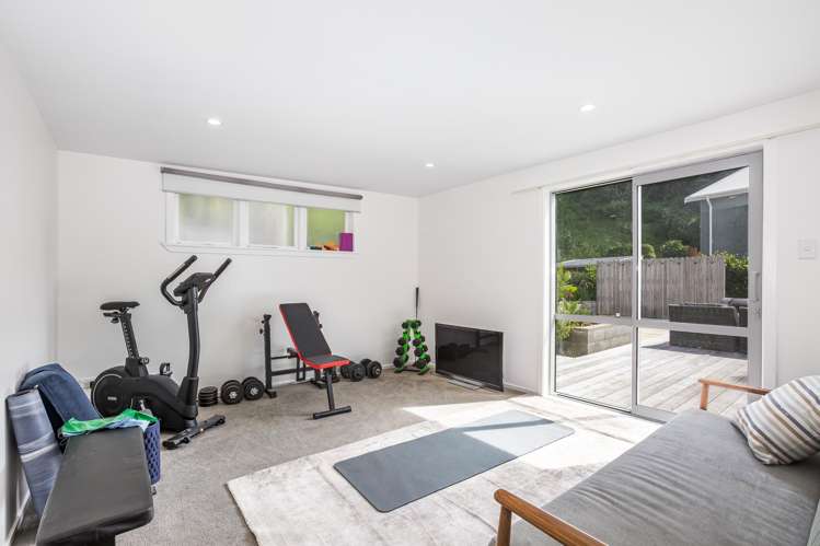 185 Breaker Bay Road Breaker Bay_20