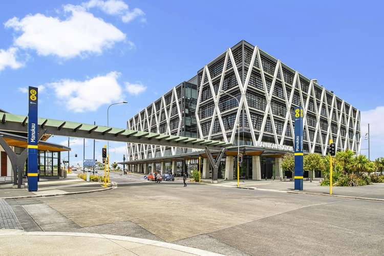 405/17 Amersham Way Manukau_14