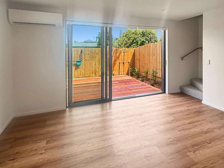 5/527 Hereford St Linwood_5