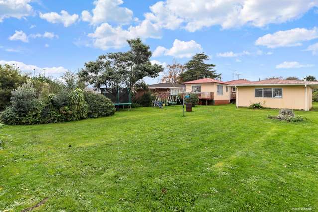 42 Church Street Otahuhu_2