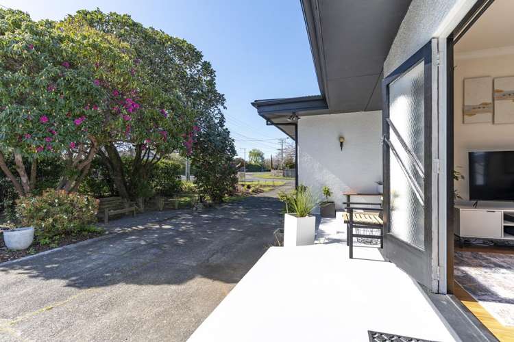 53 Victoria Street Carterton_17