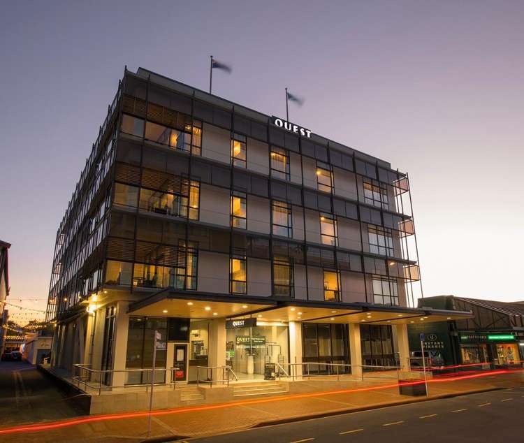 1192 Hinemoa Street Rotorua_22