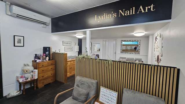 402 Heretaunga Street West Hastings_4