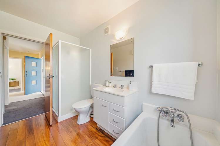 17 Birdwood Road Waterloo_19