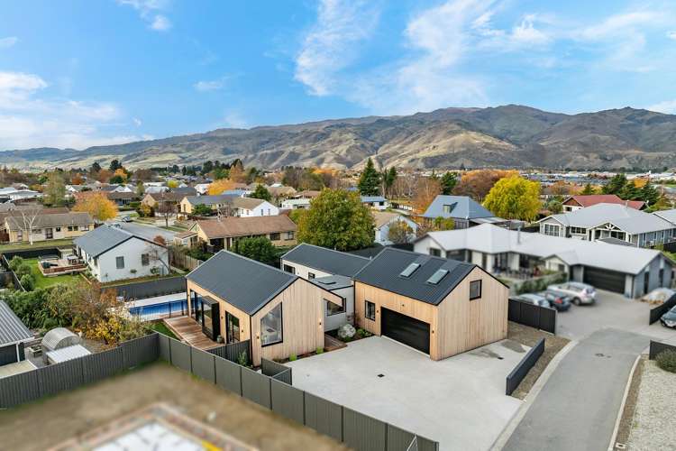 5 Hosking Drive_1