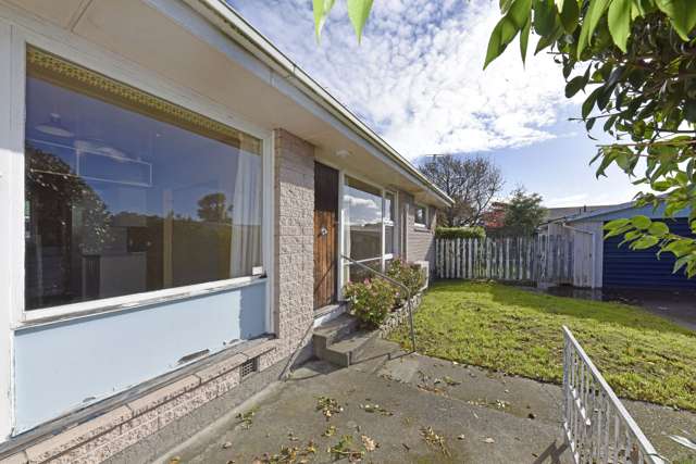 2/198 Halswell Road Hillmorton_1