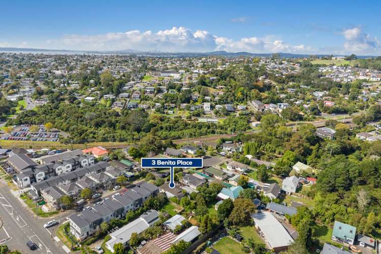 3 Benita Place Sunnyvale_23