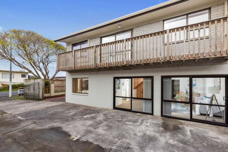 1/17 Butley Drive Farm Cove_15