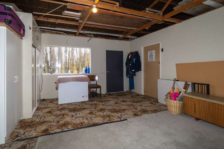 85 Wakanui Road Elgin_18