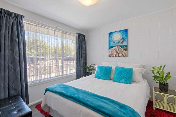 1/79 Champion Street Edgeware_6