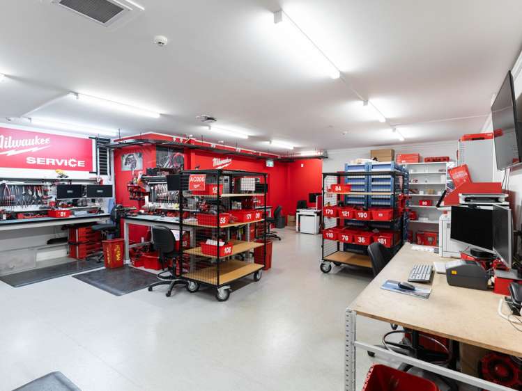 274 Church Street Onehunga_11