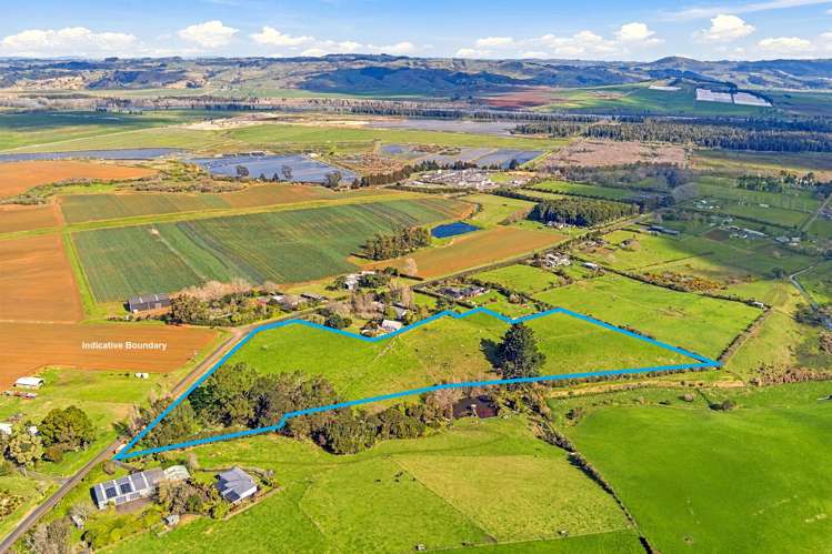 162 Parker Lane Pukekohe_3