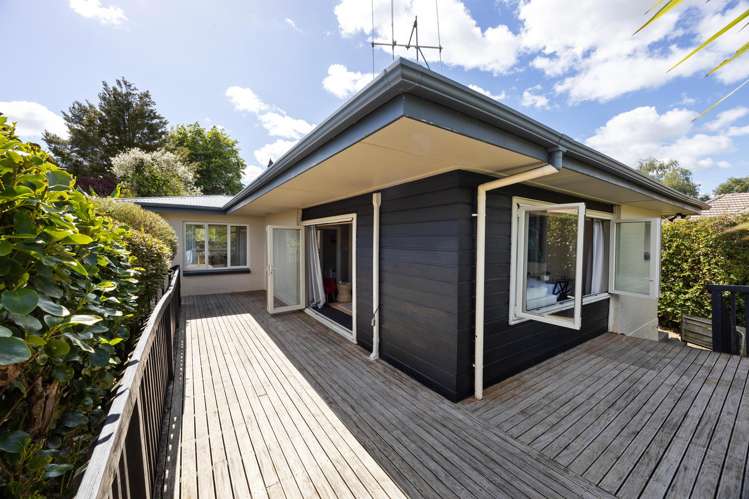 8 Alison Street Hamilton Lake_21