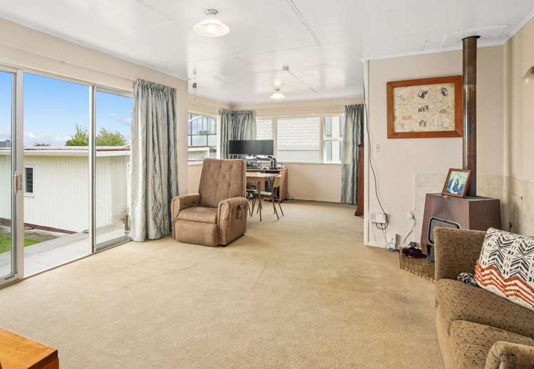 15 Griffin Street Richmond_12