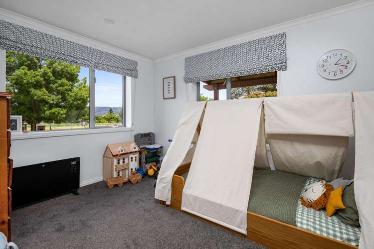 149 Dunstan Road Alexandra_15