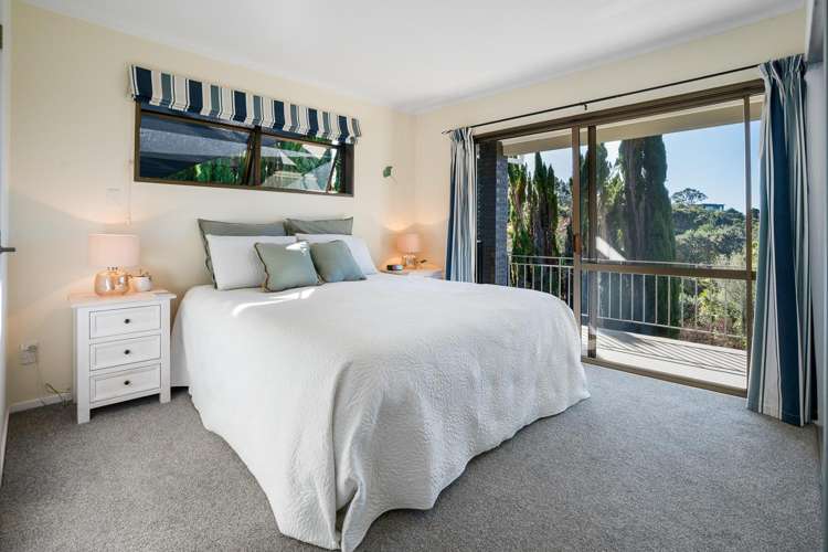 2 Haven Place Ngunguru_16