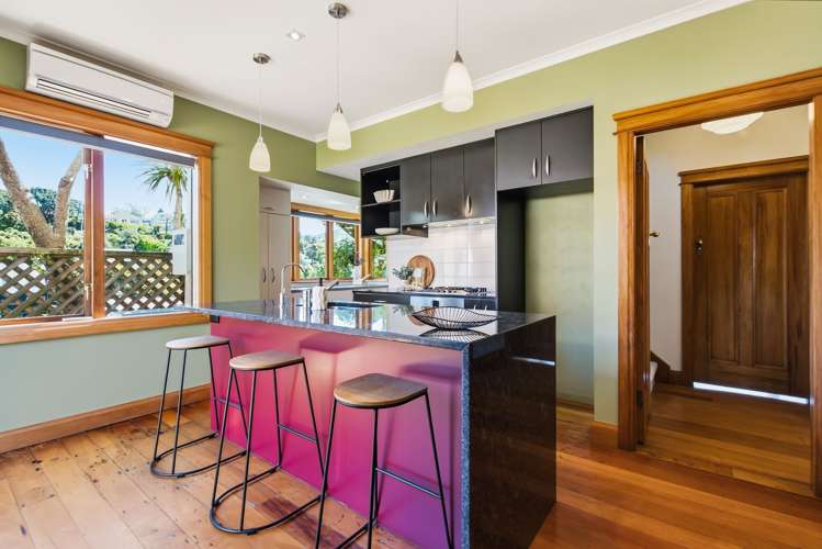 29 Highland Crescent Wadestown_15