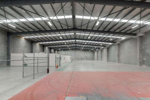 31 Canada Crescent Hornby_2