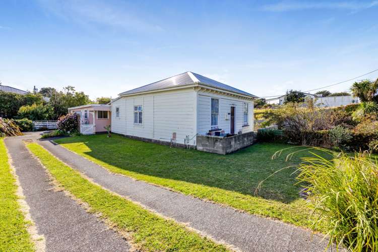 11 Dorset Street Patea_19