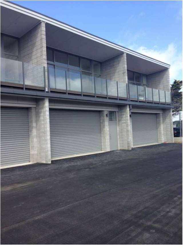 1/48 Wharf Road Te Atatu Peninsula_3